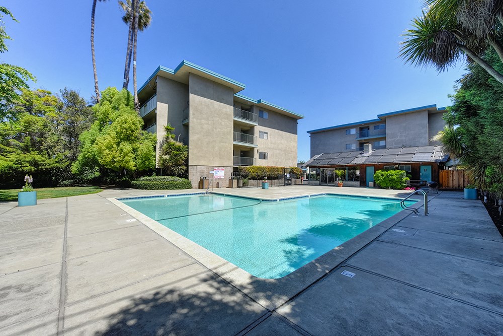 FAYETTE ARMS Apartments, 2680 FAYETTE DRIVE, MOUNTAIN VIEW, CA RentCafe